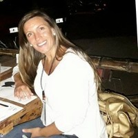Maria Marin