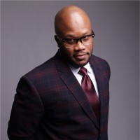 Jeffrey McDuffie