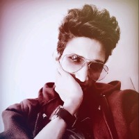 Devendra Pandey