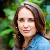 Allison Skinner