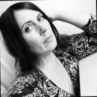 Samantha Wallwork
