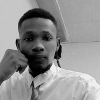 Ben Akor