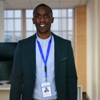 Collins Okoth