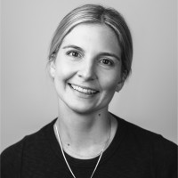 Sarah Quintner