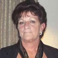 Helen Ryan