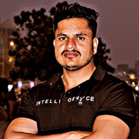 Intelligent Security Solutions