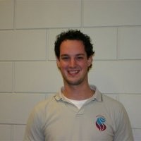 Tim Santbergen