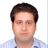 Sumit Wali