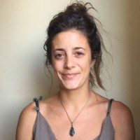 Sylvia Bisetto
