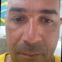 Janderson Santos Alves