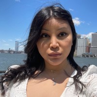 Luna Rios