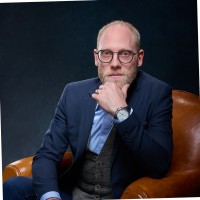 Antoine Leberuyer