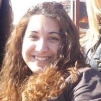 Svetlanka Slavkovska