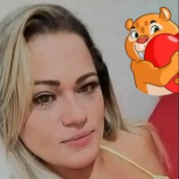 Eldianes D L Cruz Lima