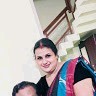 Ambily Ramesh vasan