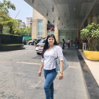 Dr. Archana Kulkarni