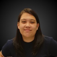 Camilla Camomot