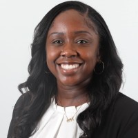 Aliyah Blake