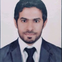Mohammed Araby