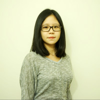 Li Zheng