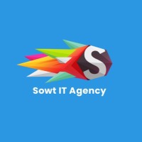 Sowt IT Agency