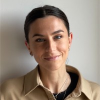 Cristina Fuertes