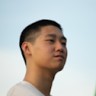 Jeffery Han