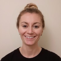 Chantelle Corns