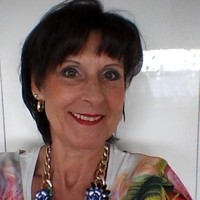 Maria Straub