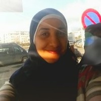 Fella El Habib