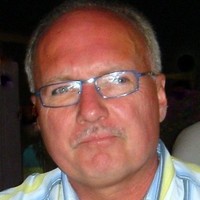 Adam Lewenhaupt