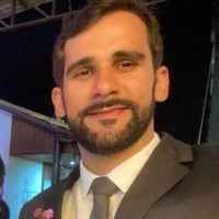 Guilherme Nonato