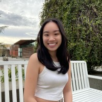 Samantha Tsui