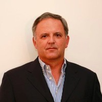 Jose Manuel Ps Baptista