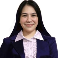 Fatima Clemente