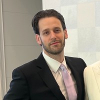 Brandon Katz