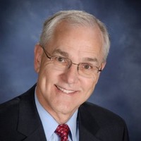 Gary Marklin