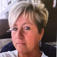 Judy Caulder