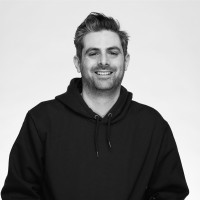 Ben Klassman