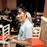 Samuel Salonga