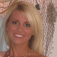 Ashley Engdahl