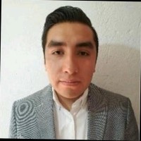 Rodrigo Ramirez Valdespino