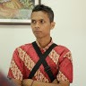 Agil Dwi