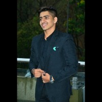 Mirza Adnan Baig