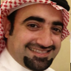 Mohammed Shafei