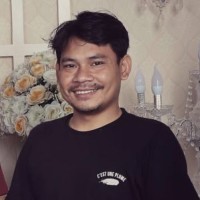 Sopian Mulyana