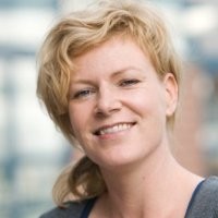 Anniek Van Den Brand