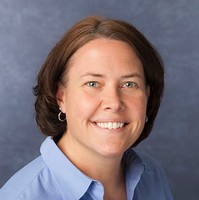 Catherine Starner, Pharmd, Bcps