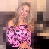 Rosemarie Testa
