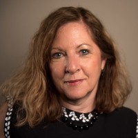 Linda Bernstein